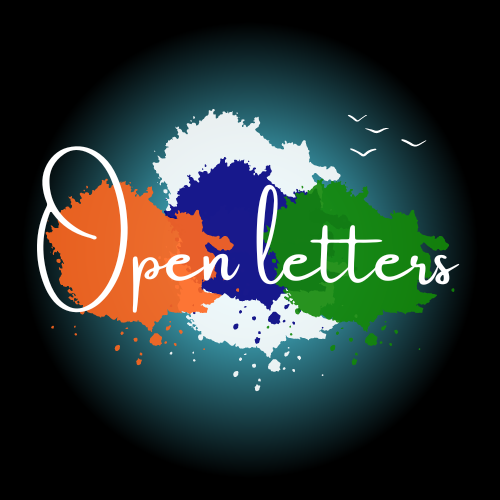 Highlighted-Open-Letters-logo