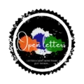 Open Letters – Letters carry more than just words