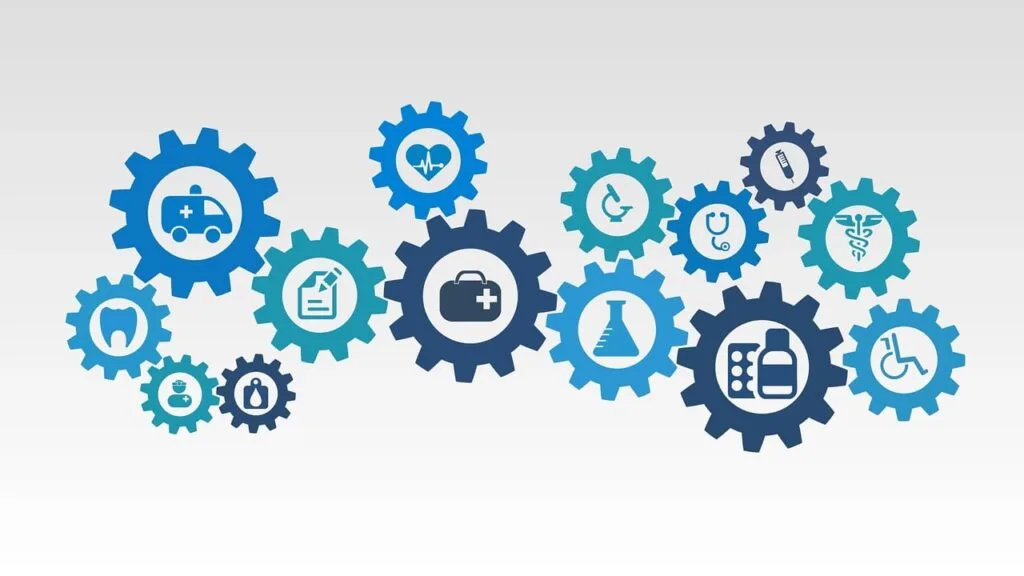 healthcare Expectations for 2025