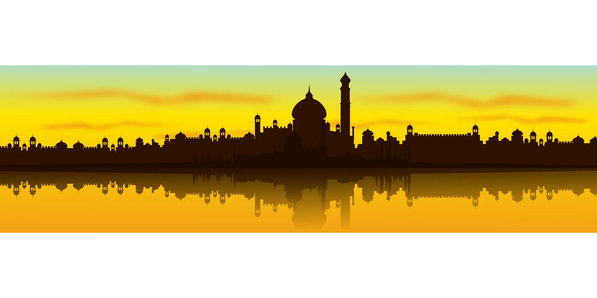 Expectations for India in 2025