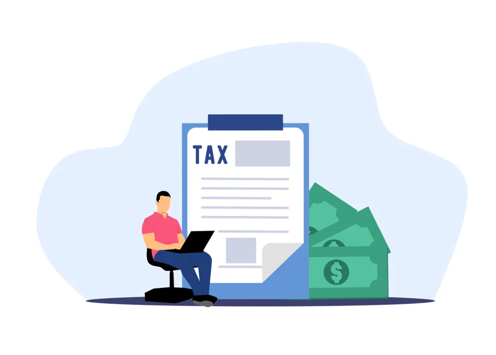 GST Revisions Impact on Common Man